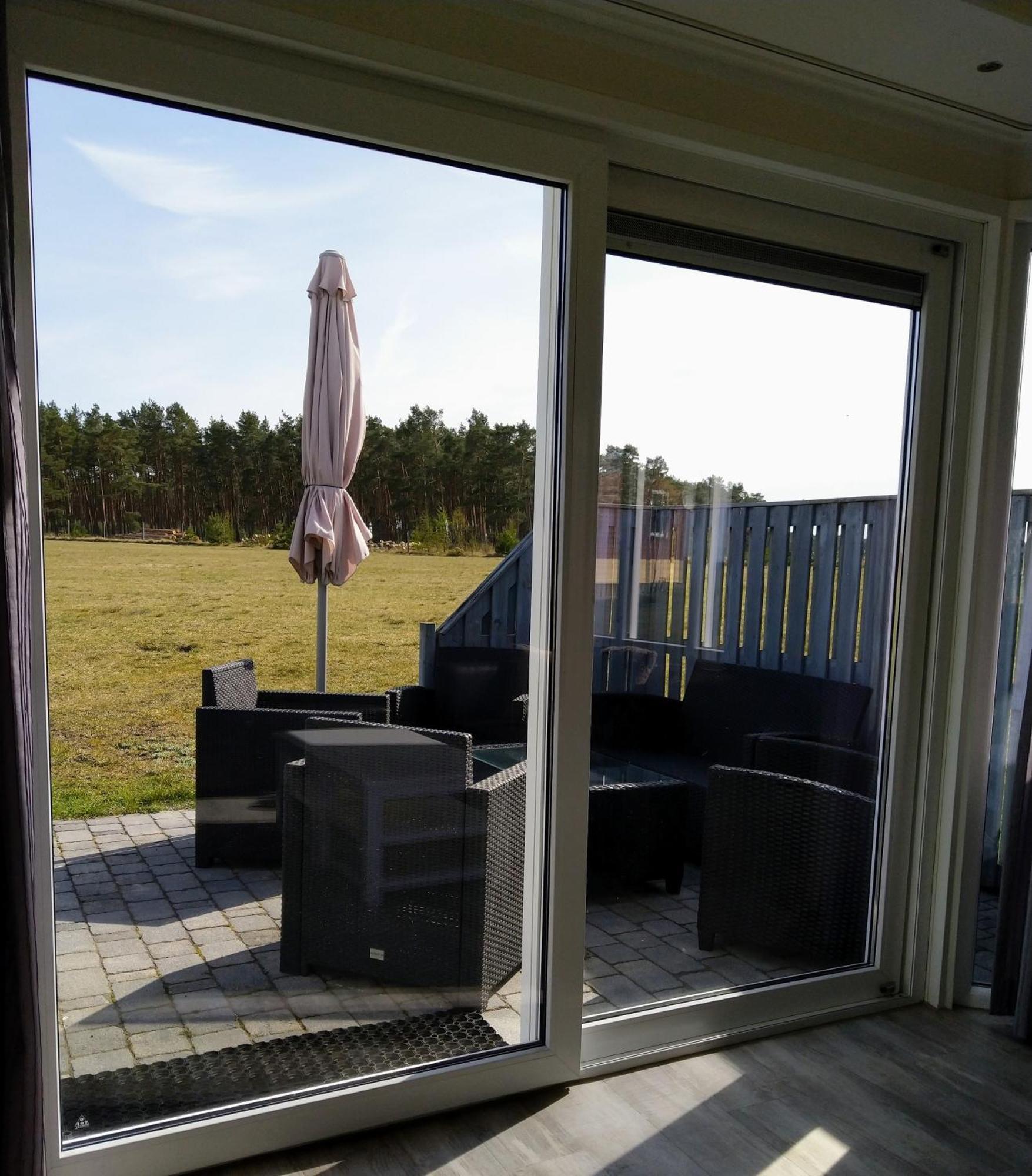 Landgut Voigtsmuehle Hotel Friedland  Room photo
