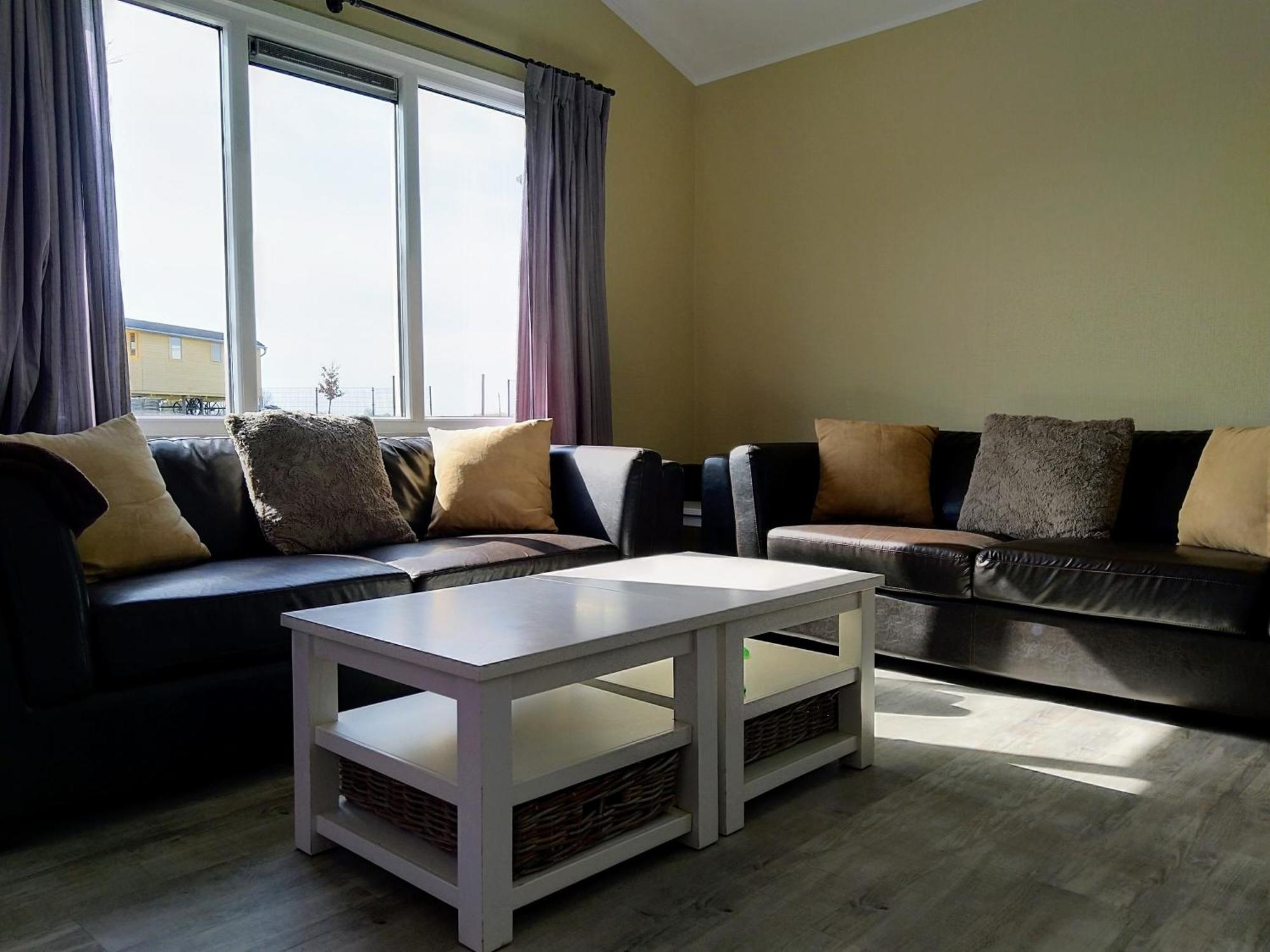 Landgut Voigtsmuehle Hotel Friedland  Room photo
