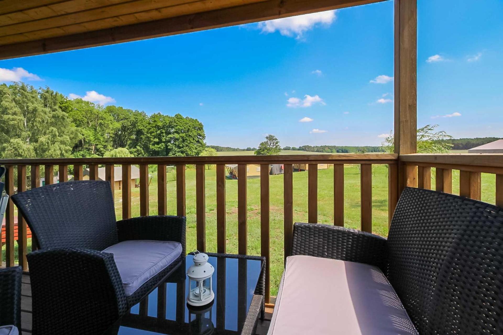 Landgut Voigtsmuehle Hotel Friedland  Room photo